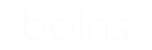 Bolns - Home