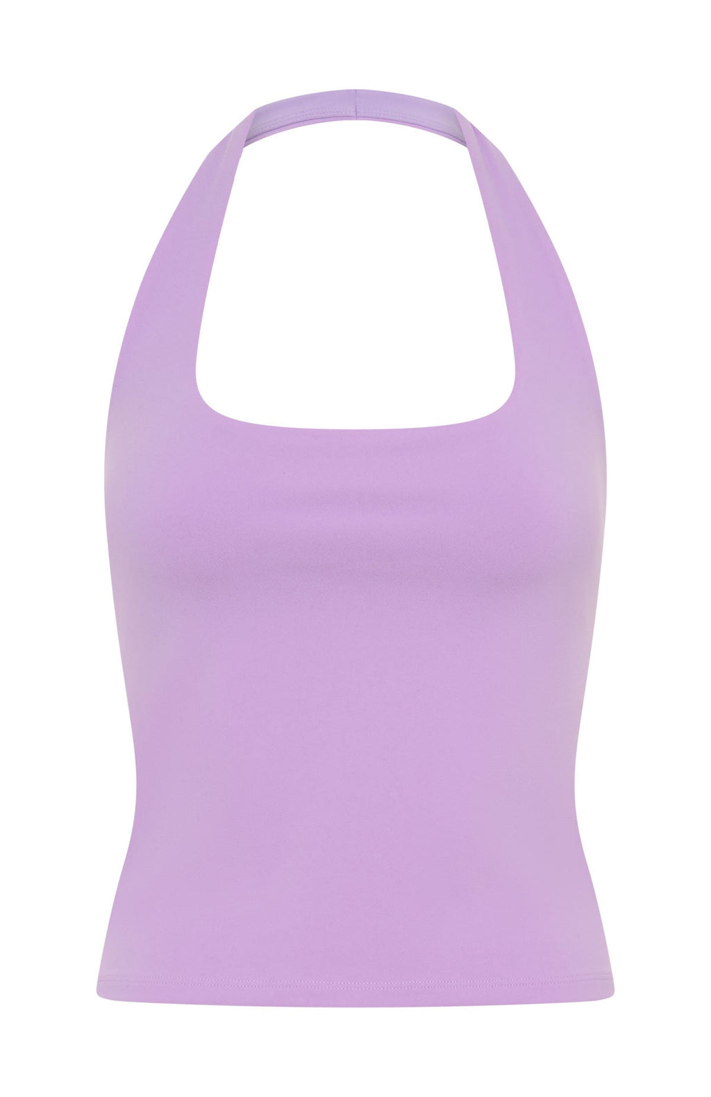 Empower Active Tank Orchid