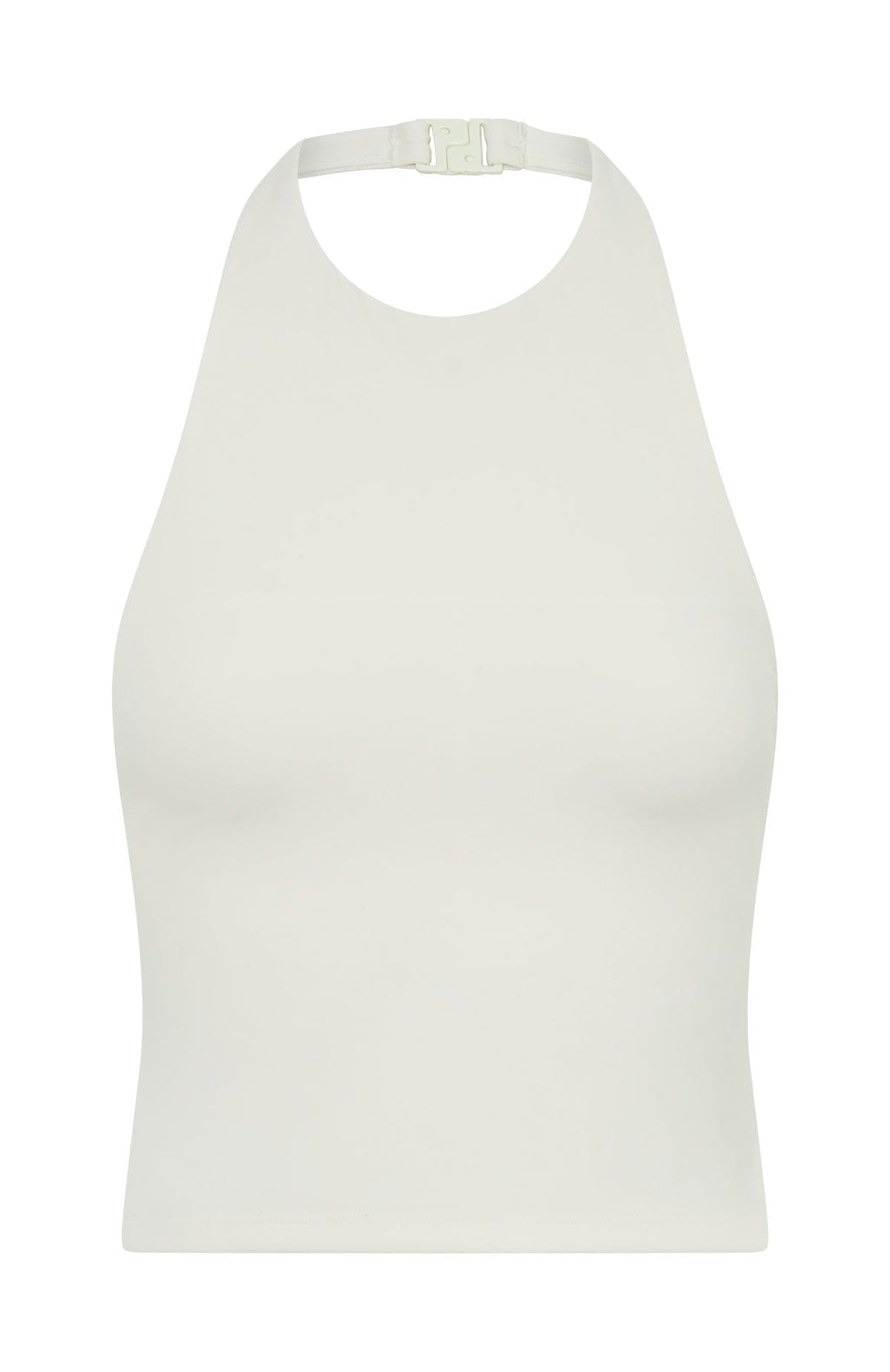 Session Active Tank Cream